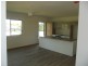 L25 Upper Wakefield Street, Woombye QLD 4559