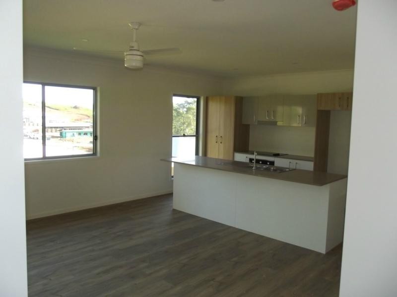 L25 Upper Wakefield Street, Woombye QLD 4559