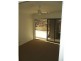 L25 Upper Wakefield Street, Woombye QLD 4559