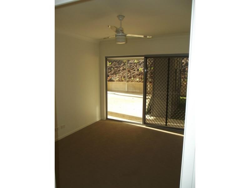 L25 Upper Wakefield Street, Woombye QLD 4559