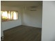 L25 Upper Wakefield Street, Woombye QLD 4559