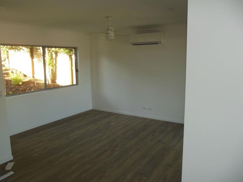 L25 Upper Wakefield Street, Woombye QLD 4559