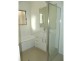 L25 Upper Wakefield Street, Woombye QLD 4559