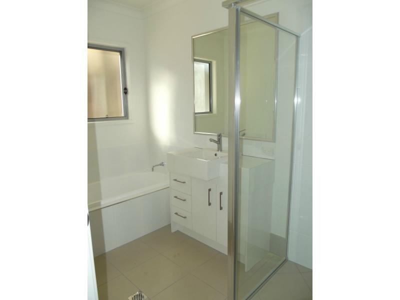 L25 Upper Wakefield Street, Woombye QLD 4559