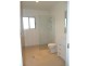 L25 Upper Wakefield Street, Woombye QLD 4559