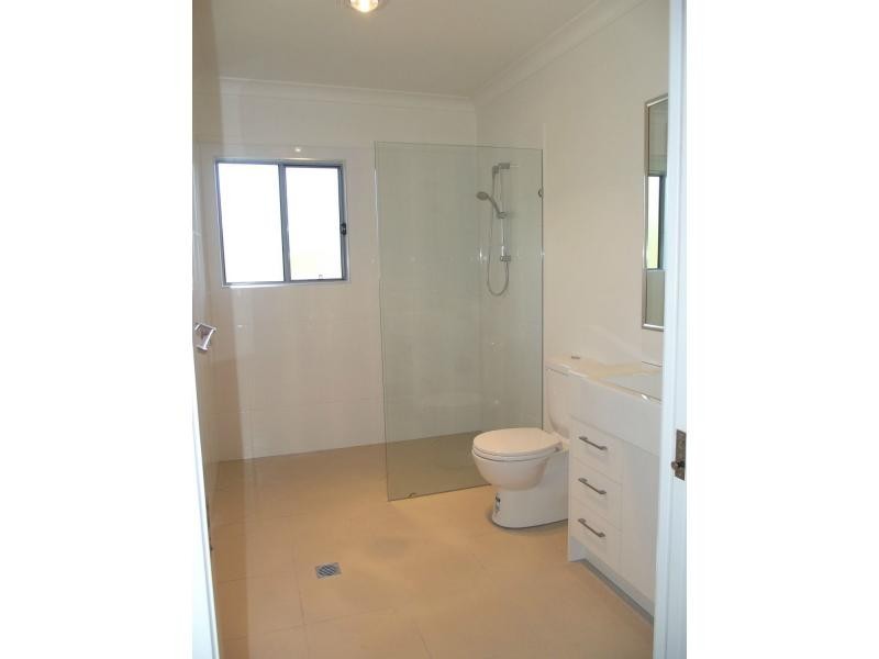 L25 Upper Wakefield Street, Woombye QLD 4559