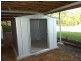 L25 Upper Wakefield Street, Woombye QLD 4559