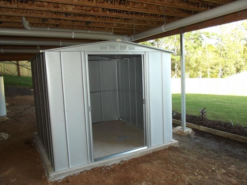 L25 Upper Wakefield Street, Woombye QLD 4559
