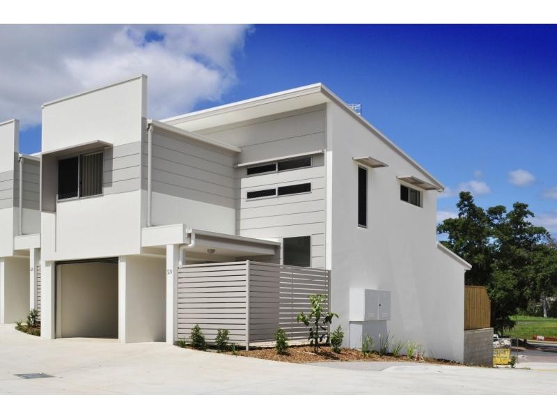 10 IMAGINATION Drive, Nambour QLD 4560