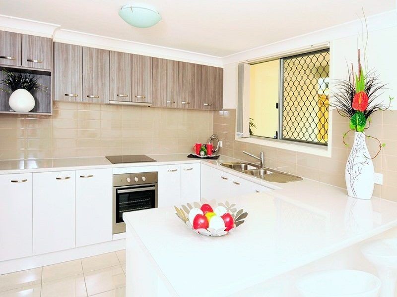 10 IMAGINATION Drive, Nambour QLD 4560