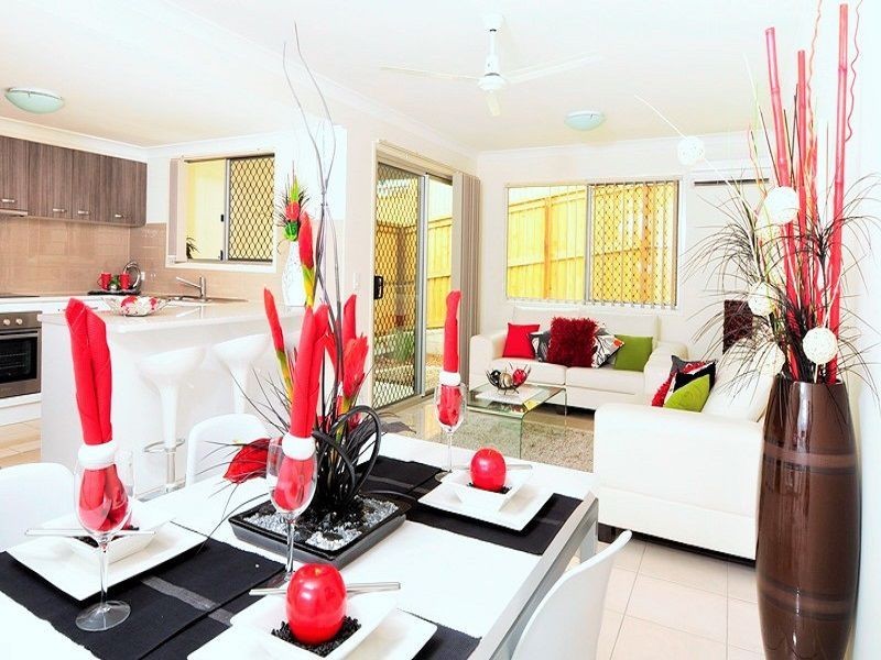 10 IMAGINATION Drive, Nambour QLD 4560