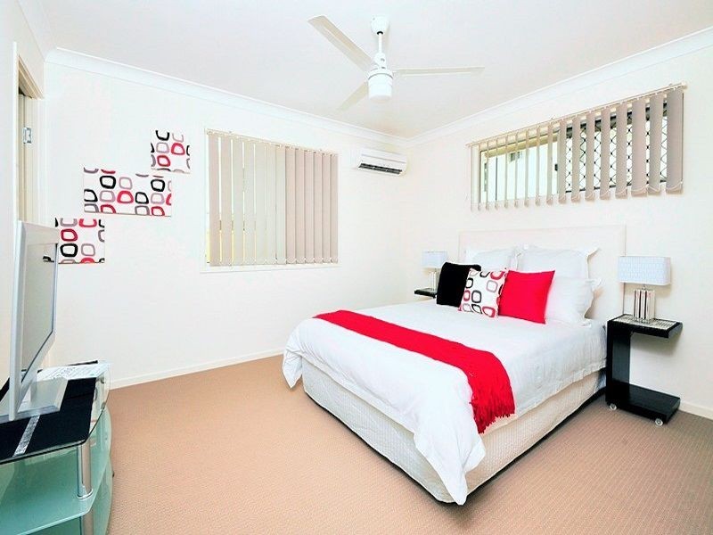 10 IMAGINATION Drive, Nambour QLD 4560