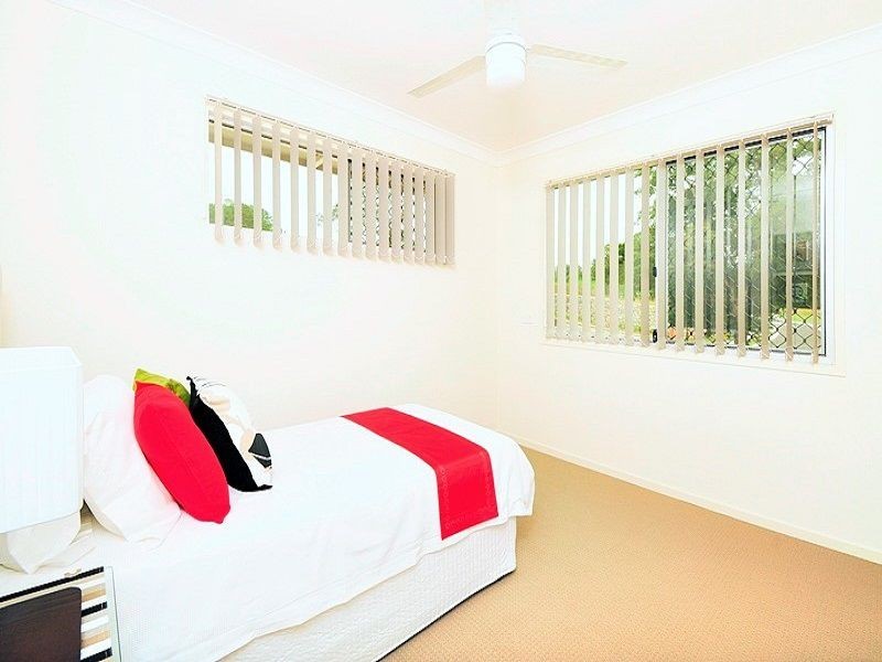 10 IMAGINATION Drive, Nambour QLD 4560