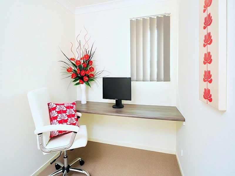 10 IMAGINATION Drive, Nambour QLD 4560