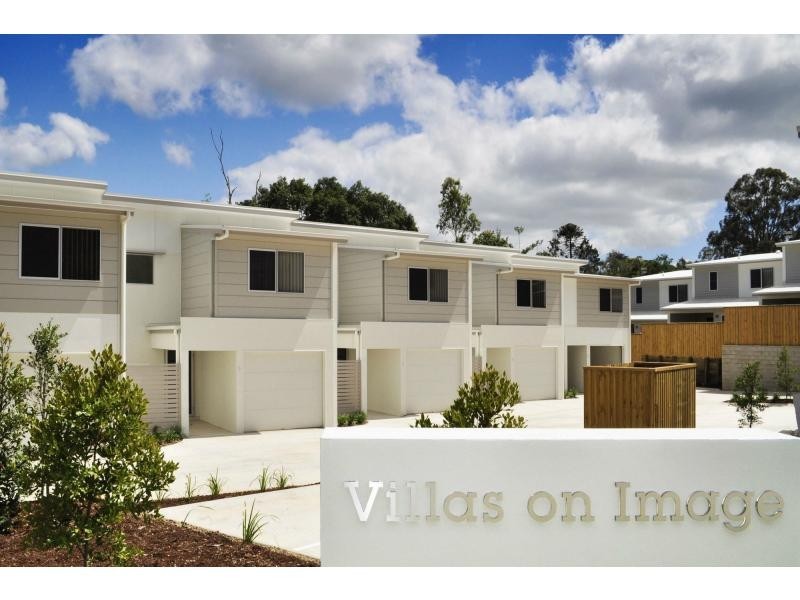 10 IMAGINATION Drive, Nambour QLD 4560