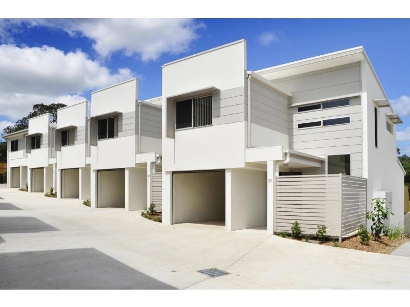 10 IMAGINATION Drive, Nambour QLD 4560