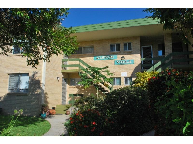 5/41 Netherton Street, Nambour QLD 4560