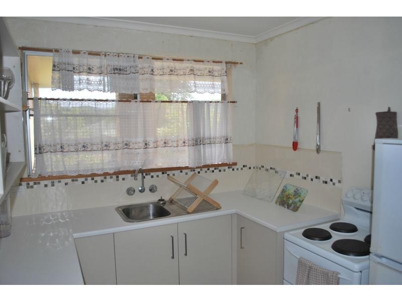 5/41 Netherton Street, Nambour QLD 4560