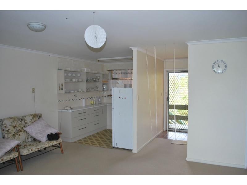 5/41 Netherton Street, Nambour QLD 4560