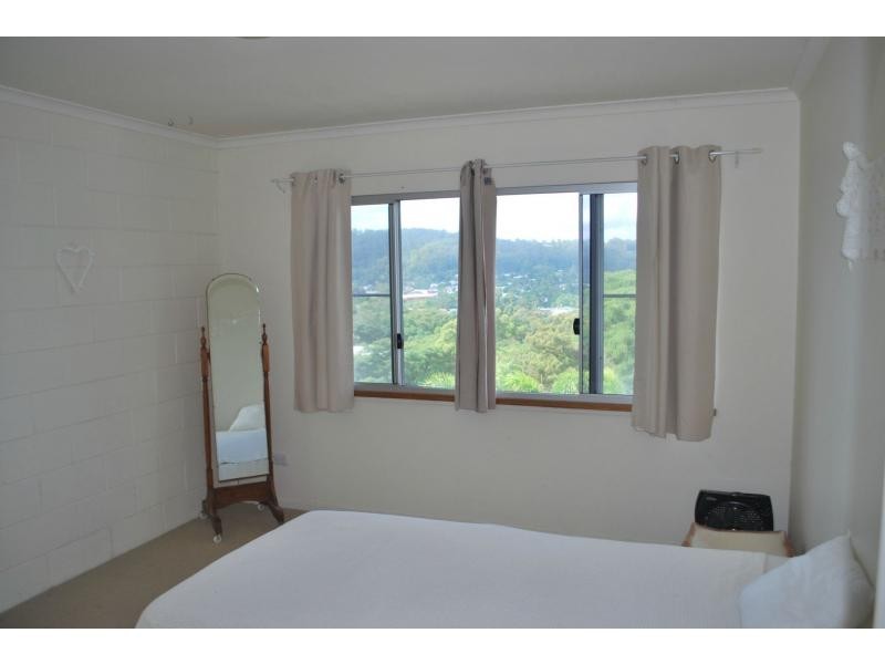 5/41 Netherton Street, Nambour QLD 4560