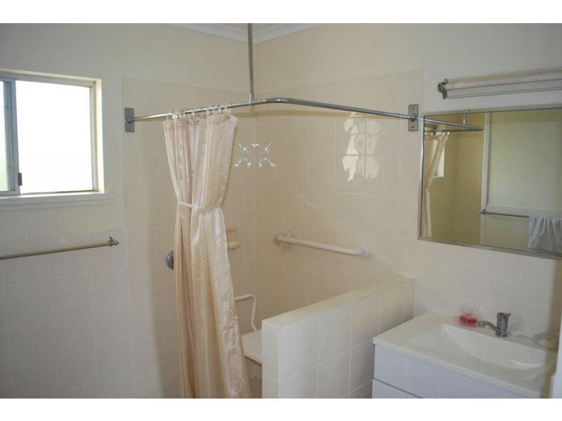 5/41 Netherton Street, Nambour QLD 4560