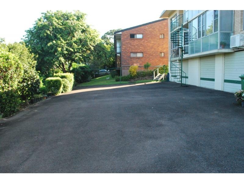 5/41 Netherton Street, Nambour QLD 4560