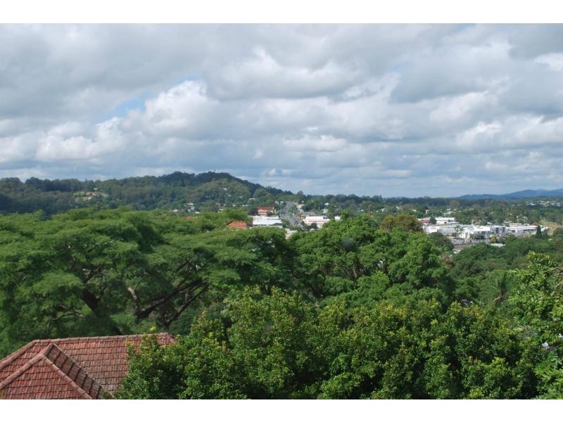 5/41 Netherton Street, Nambour QLD 4560