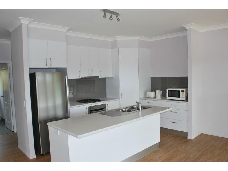 48 PATRICK KING Drive, Burnside QLD 4560