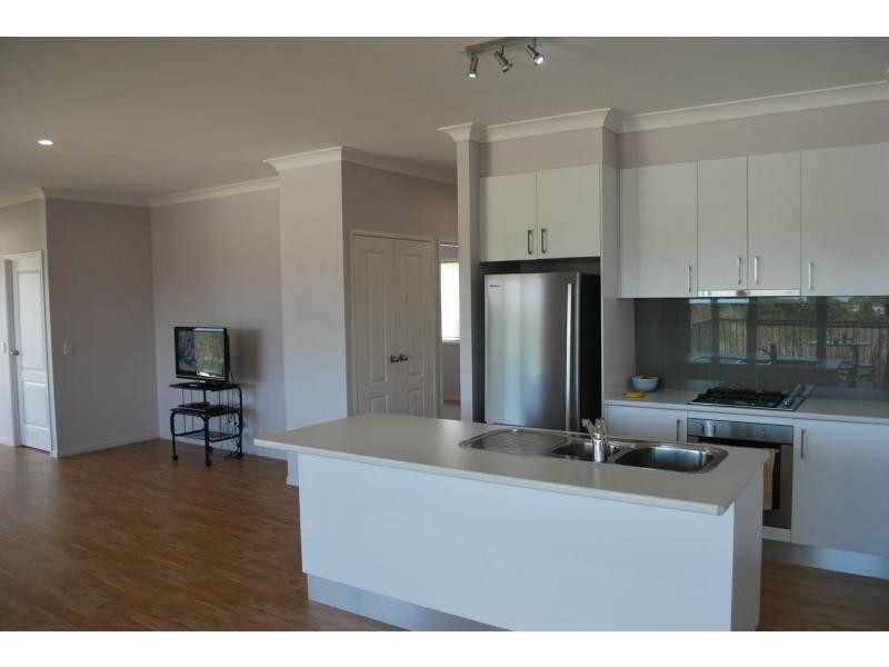 48 PATRICK KING Drive, Burnside QLD 4560