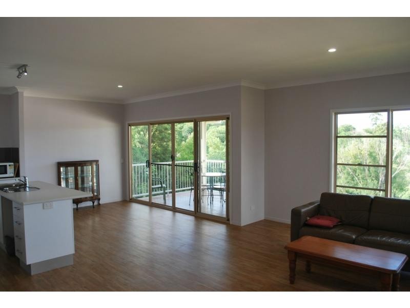 48 PATRICK KING Drive, Burnside QLD 4560