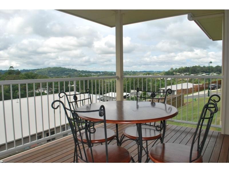 48 PATRICK KING Drive, Burnside QLD 4560