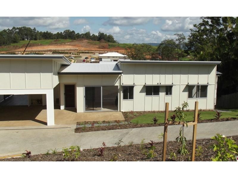 20 Upper Wakefield Street, Woombye QLD 4559