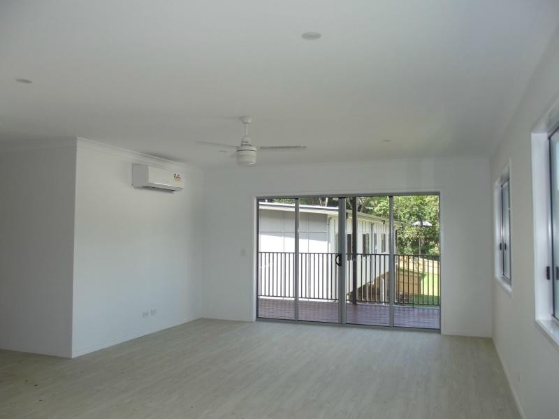 20 Upper Wakefield Street, Woombye QLD 4559