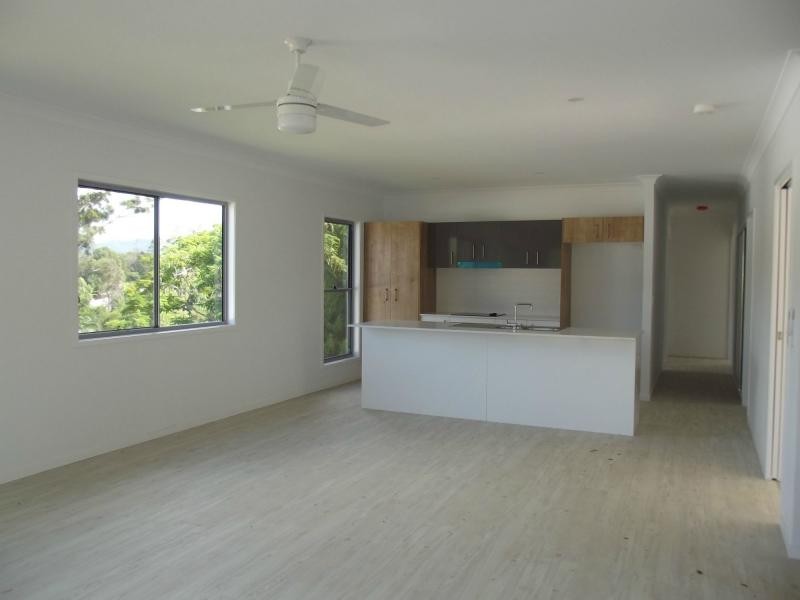 20 Upper Wakefield Street, Woombye QLD 4559