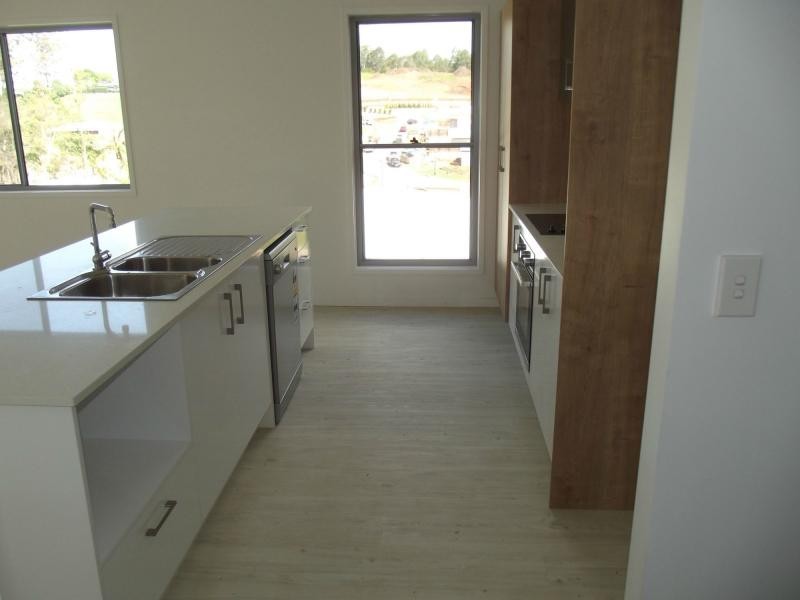 20 Upper Wakefield Street, Woombye QLD 4559