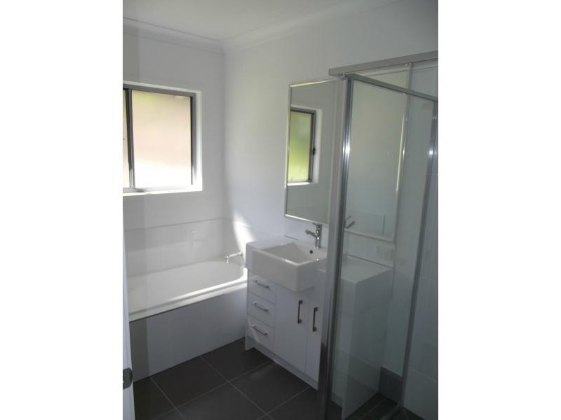 20 Upper Wakefield Street, Woombye QLD 4559