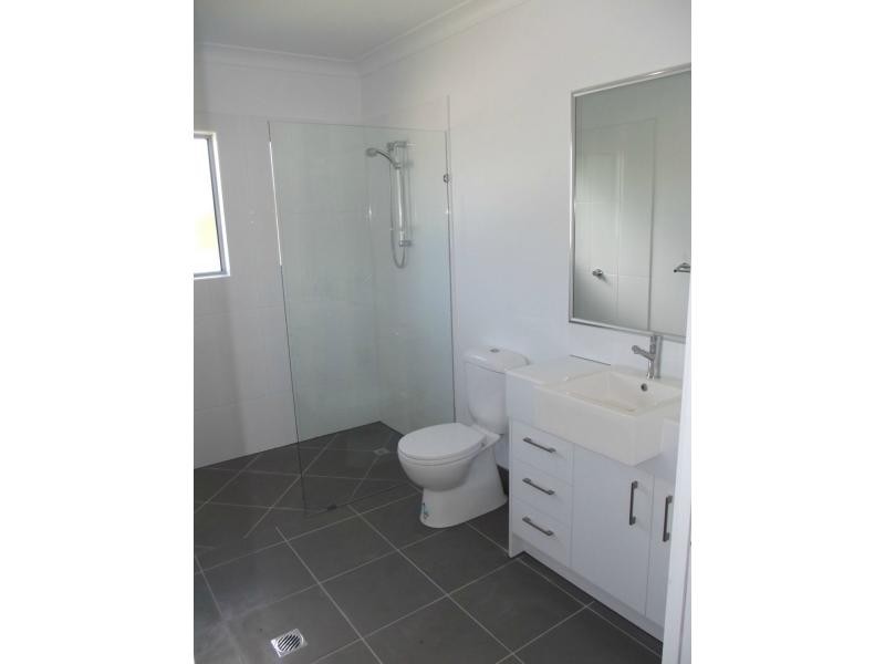 20 Upper Wakefield Street, Woombye QLD 4559