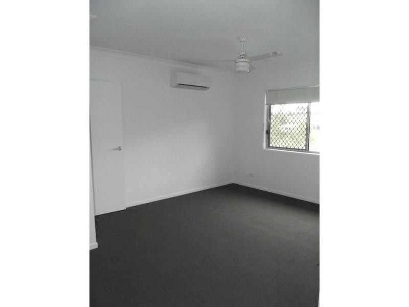 20 Upper Wakefield Street, Woombye QLD 4559