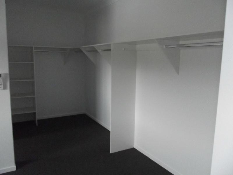 20 Upper Wakefield Street, Woombye QLD 4559