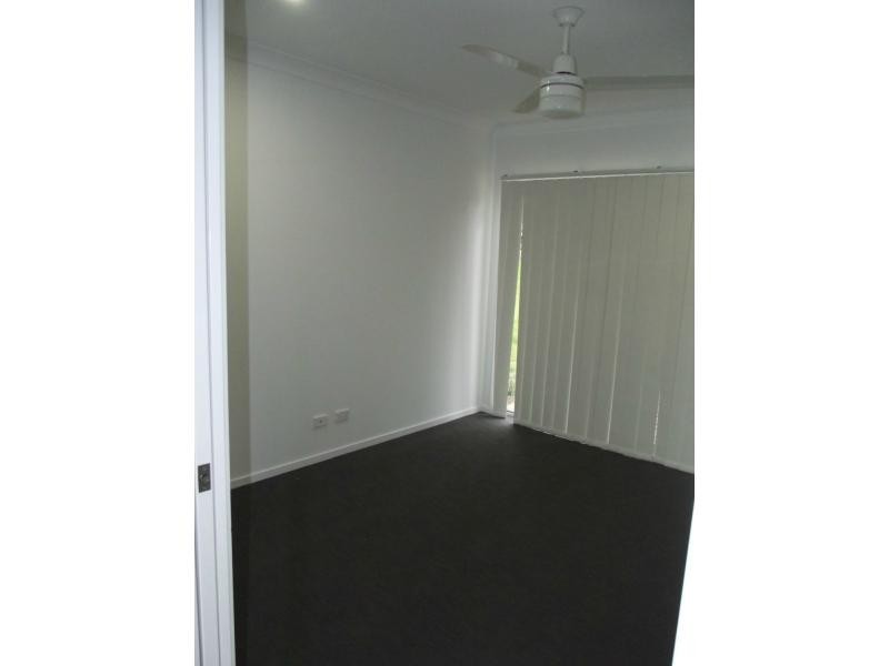 20 Upper Wakefield Street, Woombye QLD 4559