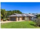 9 McKinnon Drive, Burnside QLD 4560