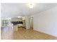 9 McKinnon Drive, Burnside QLD 4560