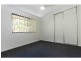 9 McKinnon Drive, Burnside QLD 4560
