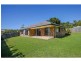 9 McKinnon Drive, Burnside QLD 4560
