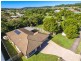 32 ROBERTSON Drive, Burnside QLD 4560