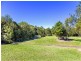 32 ROBERTSON Drive, Burnside QLD 4560