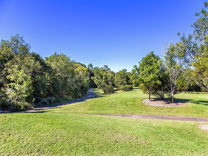 32 ROBERTSON Drive, Burnside QLD 4560