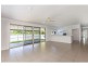 32 ROBERTSON Drive, Burnside QLD 4560