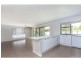 32 ROBERTSON Drive, Burnside QLD 4560