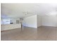 32 ROBERTSON Drive, Burnside QLD 4560